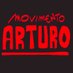 MovArturoTaviano(Le) (@ArturoTaviano) Twitter profile photo