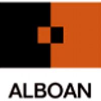 Alboan ONG(@AlboanONG) 's Twitter Profileg