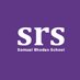 Samuel Rhodes School (@srs_islington) Twitter profile photo Samuel Rhodes School (@srs_islington) Twitter profile photo