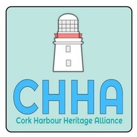 CorkHarbourHeritage(@CorkHarbrHeritg) 's Twitter Profileg