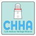 CorkHarbourHeritage (@corkharbrheritg) Twitter profile photo CorkHarbourHeritage (@corkharbrheritg) Twitter profile photo
