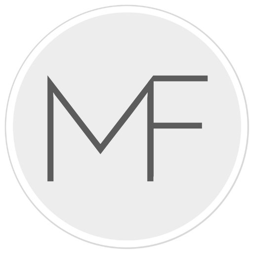 shop_Millie's profile picture. Get designer boutique clothing and fashion accessories at 90% wholesale price. #shopping #discount #boutique #fashion