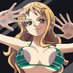 gabi (@gabri6543) Twitter profile photo gabi (@gabri6543) Twitter profile photo
