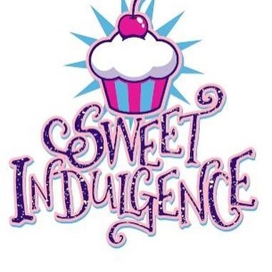 The newest food truck in Buffalo! Life is sweet ...Indulge!