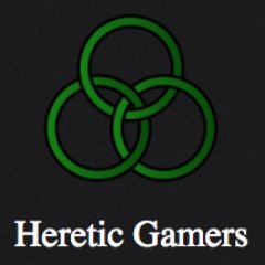 We're committed to bringing you great products at affordable prices, but we like to give you honest reviews & information about products you game on or with!
