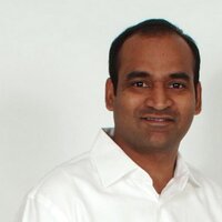 senthil rajasekharan (@senthil) 's Twitter Profile