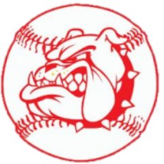 JVBulldogs Profile Picture