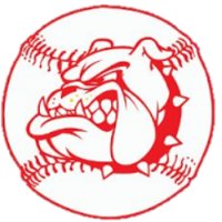 Coach Bartos (@jvbulldogs) 's Twitter Profile Photo Coach Bartos (@jvbulldogs) 's Twitter Profile Photo