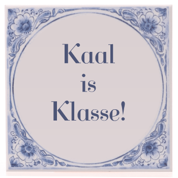 Raimanislaat's profile picture. 