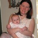 Leigh Cook - @Kcstarleigh - Twitter