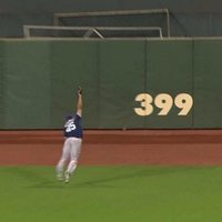 Sam T (@samtheman2k) 's Twitter Profile