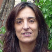 Leonor C. Boavida (@boavida_lab) 's Twitter Profile Photo Leonor C. Boavida (@boavida_lab) 's Twitter Profile Photo