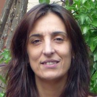 Leonor C. Boavida(@boavida_lab) 's Twitter Profile Photo