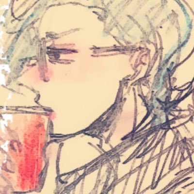 fish🐟さんのプロフィール画像