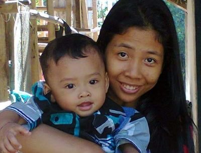 IntelDot's profile picture. 