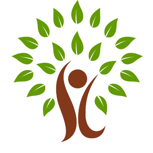 Public benefit corporation that provides prospect research and grant services