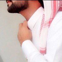 هـوس (@hos_08) 's Twitter Profile Photo هـوس (@hos_08) 's Twitter Profile Photo
