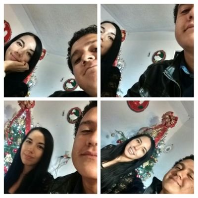 RicardoZep96's profile picture. 😂😂♥