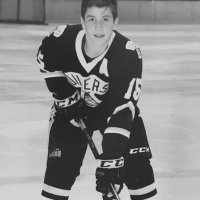 Dru Krebs (@drukrebs) 's Twitter Profile