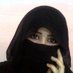 سكسية منيوكه عدنيه (@sexy_slut0) Twitter profile photo سكسية منيوكه عدنيه (@sexy_slut0) Twitter profile photo