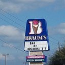 Braden Travis - @BradenTravis1 - Twitter