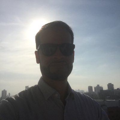 rogmarques's profile picture. 