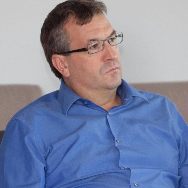 BurnardTrading's profile picture. i am a professional Binary Trader,i have created breakthrough binary options trading systems for aspiring traders. contact me at burnardvan@hotmail.com for more