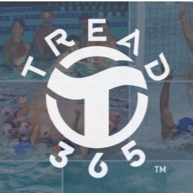 Tread 365 provides the highest quality water polo equipment & apparel at affordable prices. Custom team suits, NFHS certified balls, and more! https://t.co/3Rn5zEWT58