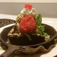 David Leahy (@autistic_chef) 's Twitter Profile