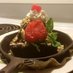 David Leahy (@autistic_chef) Twitter profile photo David Leahy (@autistic_chef) Twitter profile photo