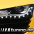 tuning.de