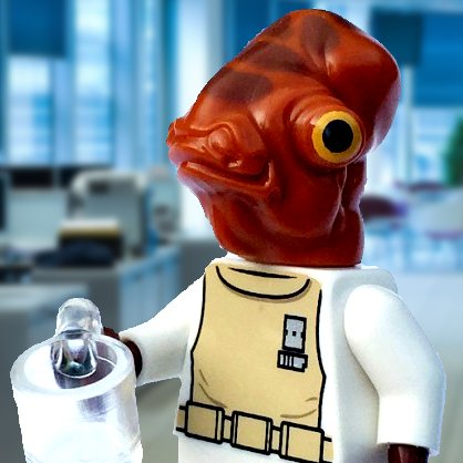 maciejjos's profile picture. embedded software dev at @antmicro