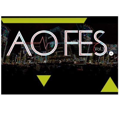 aofes_official Profile Picture