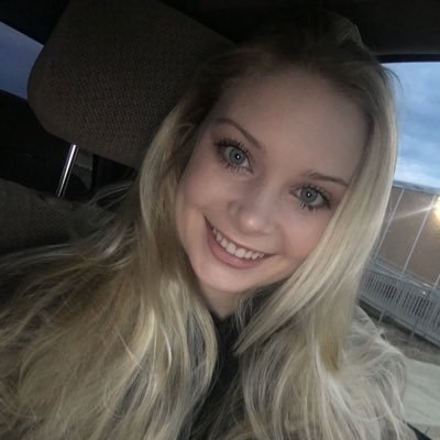 reganraeann's profile picture. 20 yrs old. Troy W. Milstead. Southern Maryland.