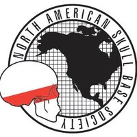 NASBS (@nasbsorg) 's Twitter Profile