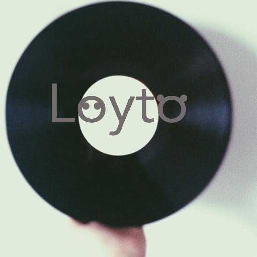 loytofr's profile picture. Découverte et critique musicale 💿