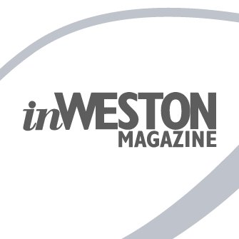 InWestonMag Profile Picture