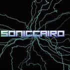 CairoTheGamer's profile picture. Long life ecy