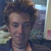 Marc Smith (@smit420) Twitter profile photo Marc Smith (@smit420) Twitter profile photo
