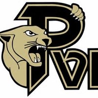 PVI Boys Tennis (@pviboystennis) 's Twitter Profile