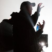 Clay Staub (@clay_staub) 's Twitter Profile
