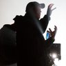 Clay_Staub's profile picture. Father, filmmaker and storyteller. Observing life with my palette of colors. https://t.co/1OviItgsKx