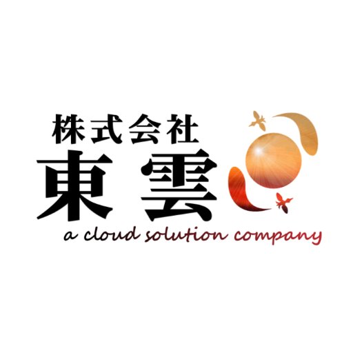 EastCloudInc's profile picture. 