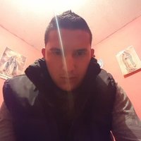 Jose Manuel Tafolla (@josemanueltafo4) 's Twitter Profile