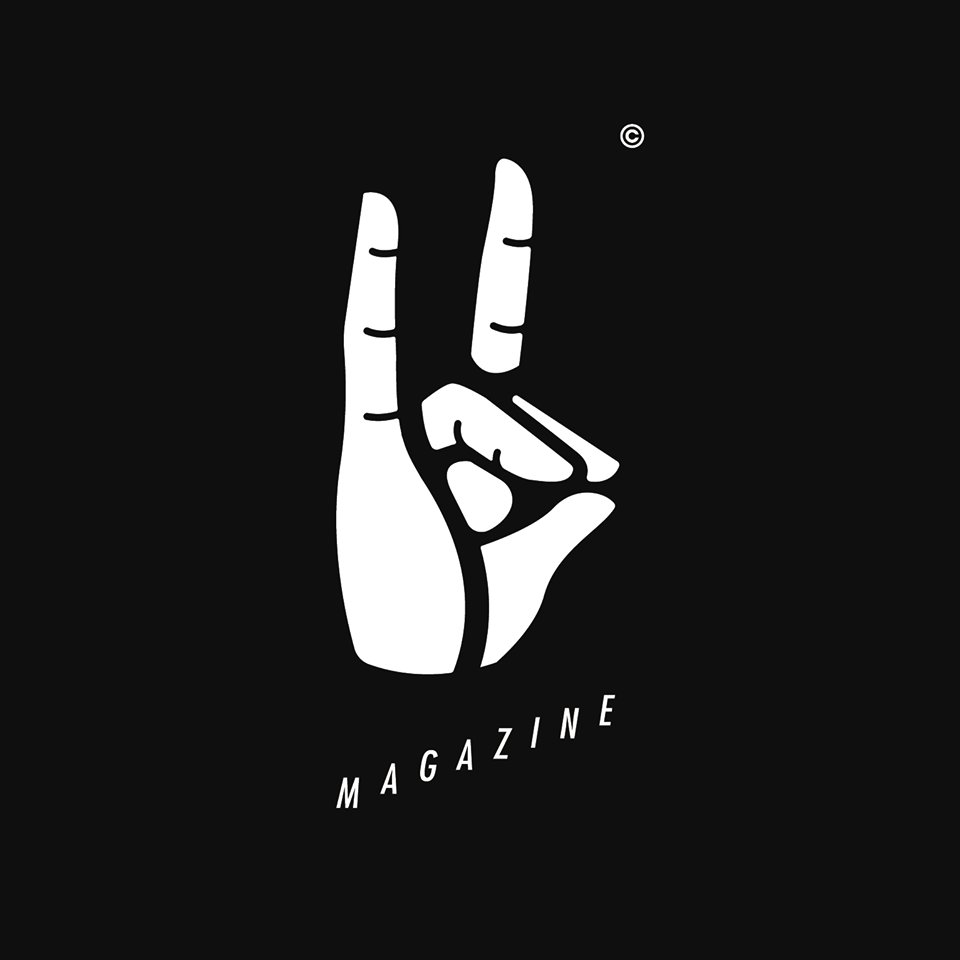 Sto magazine è una piattaforma multimediale dedicata all'industria del rap italiano.