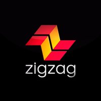 zigzagtv (@zigzagtv1) 's Twitter Profile