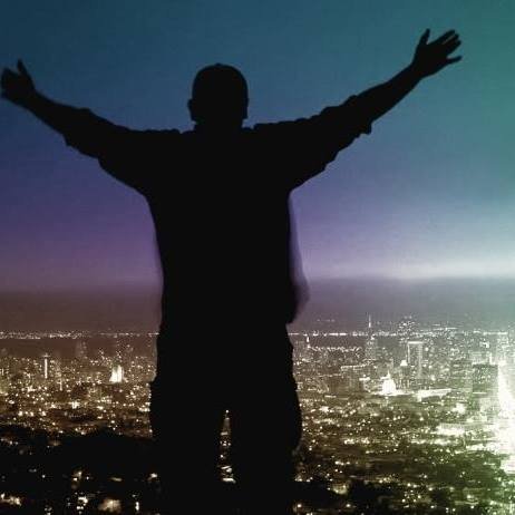 VetsRise's profile picture. Welcome To https://t.co/NgoMe5isum Twitter page.