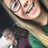 BreannaMartin23's profile image