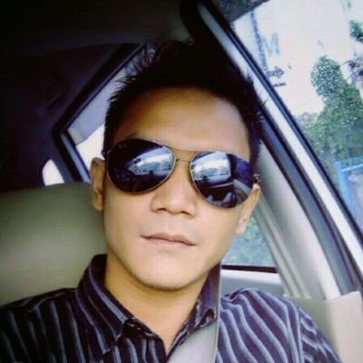 alfonsius_karno's profile picture. A prudent man after seeing the evil then hide himself, but the simple pass on, and are publish..