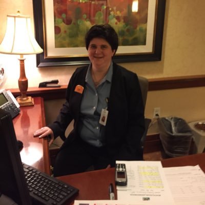 ktdoglover4HIM's profile picture. In love with the Lord,God gets me through everything, I have ADHD, Recovering Alcoholic grateful 4 my sobriety luv my 3 dogs luv working with elderly people